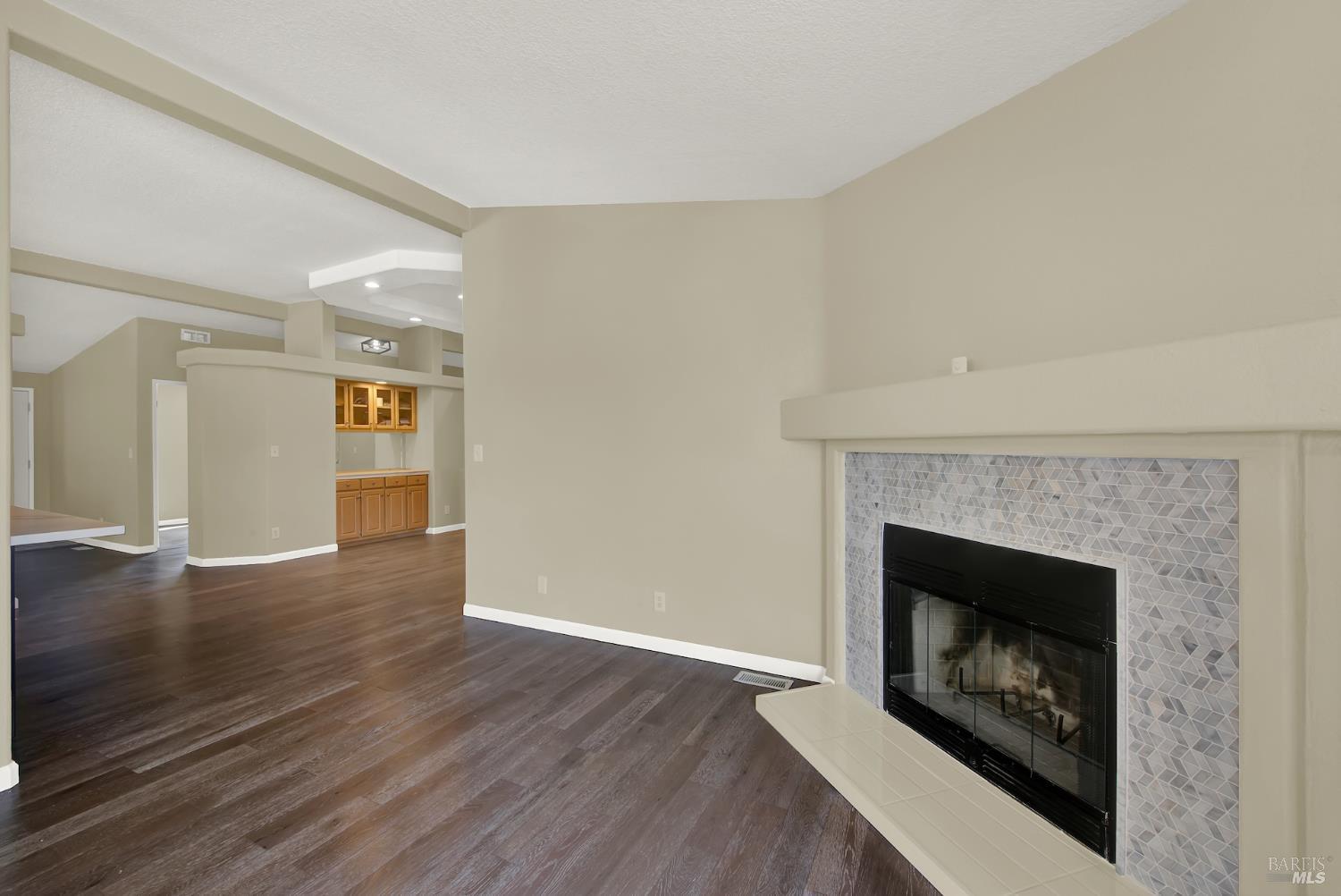 MLS #326038614 image #32