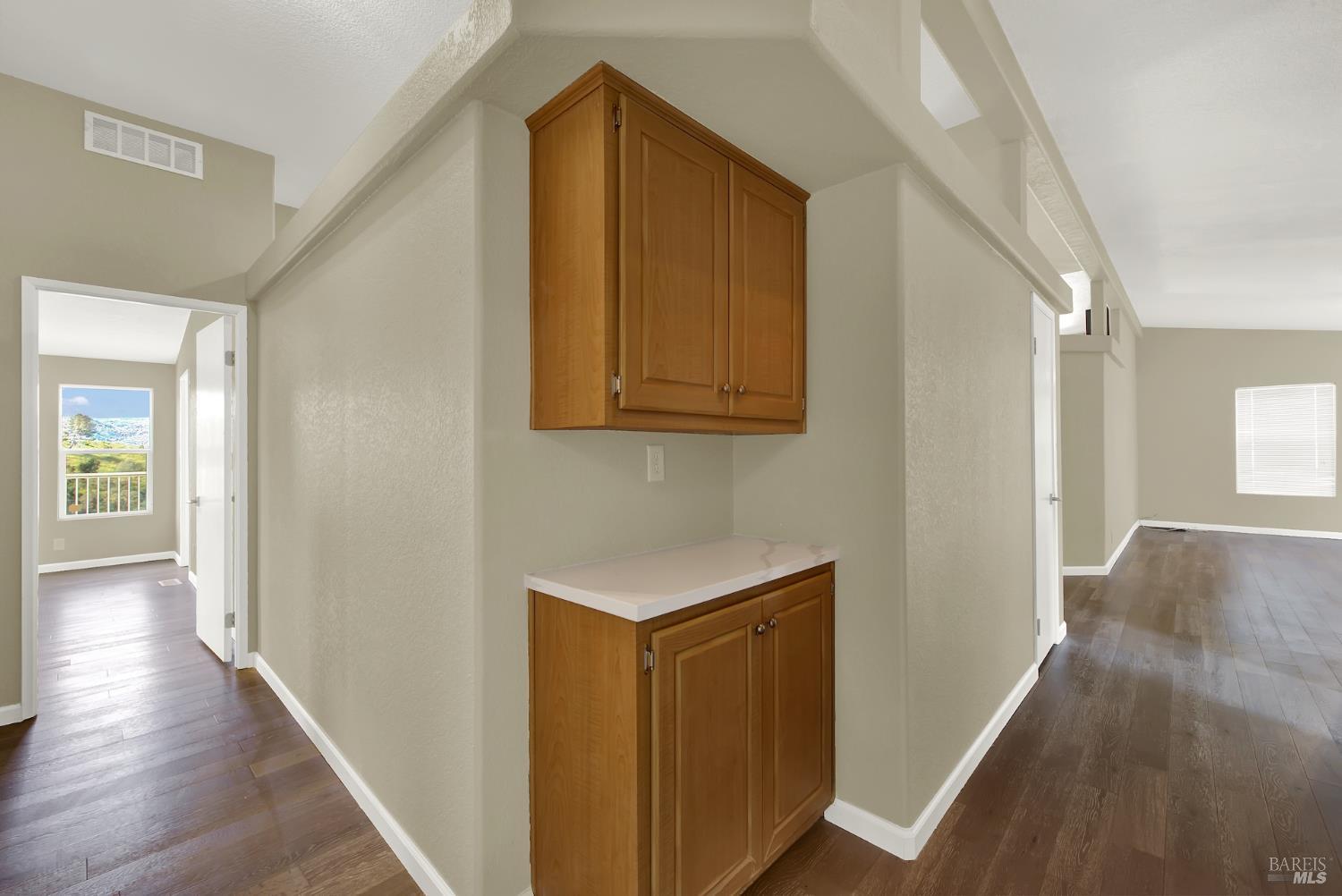 MLS #326038614 image #33