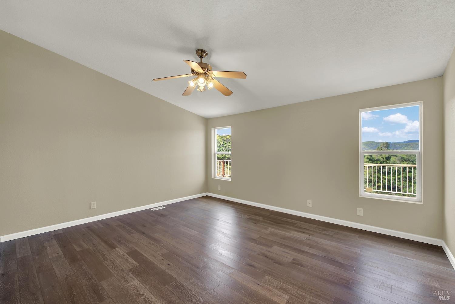 MLS #326038614 image #34