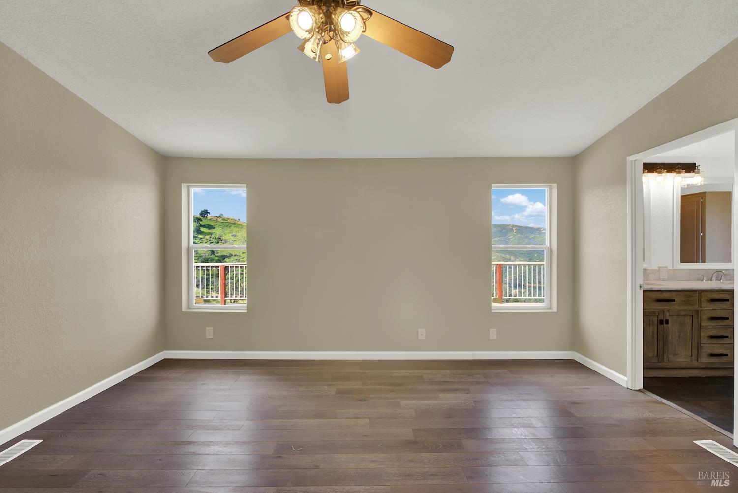 MLS #326038614 image #35