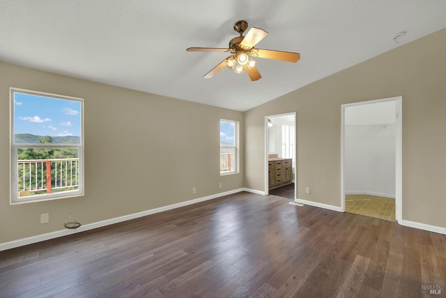 MLS #326038614 image #36