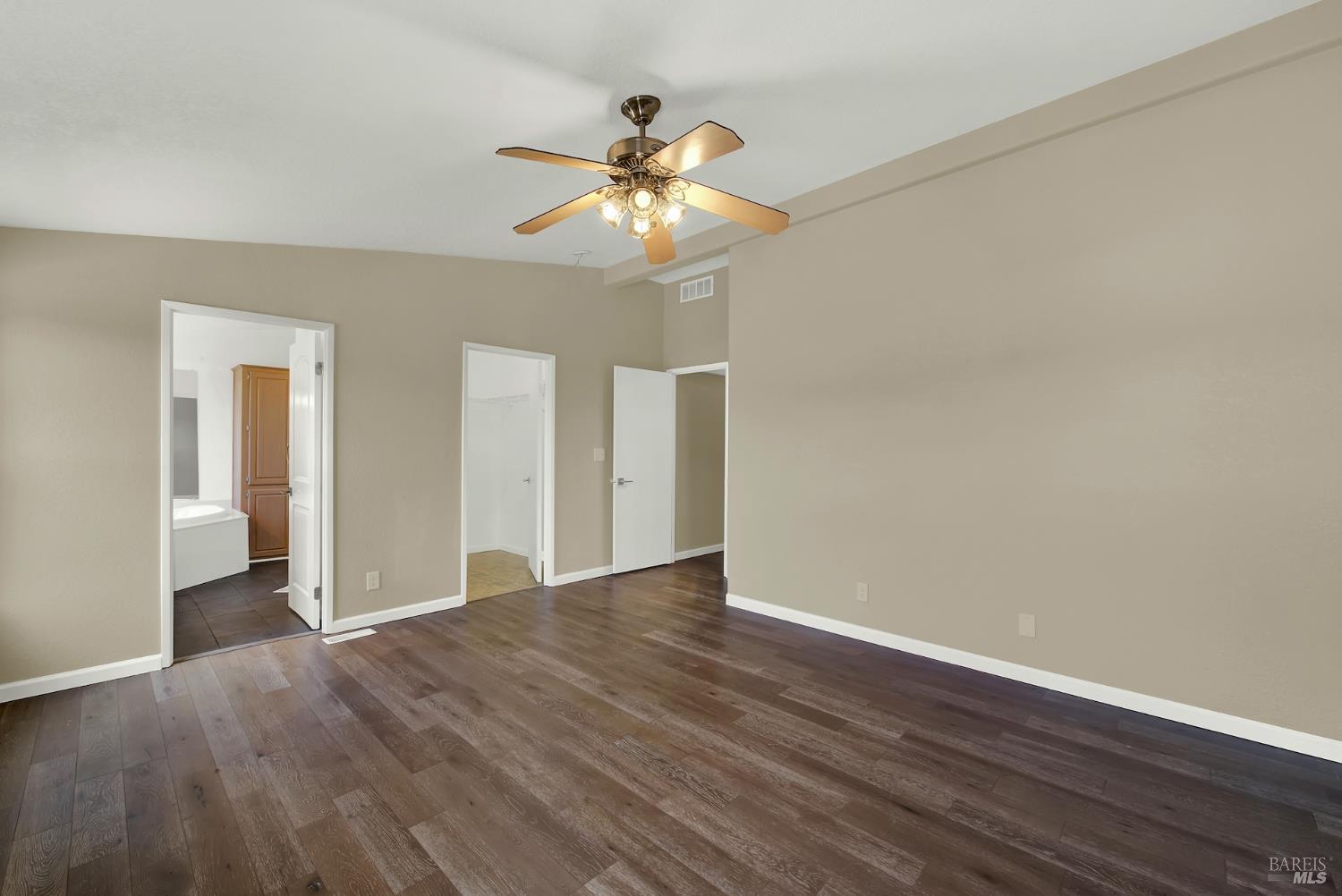 MLS #326038614 image #37