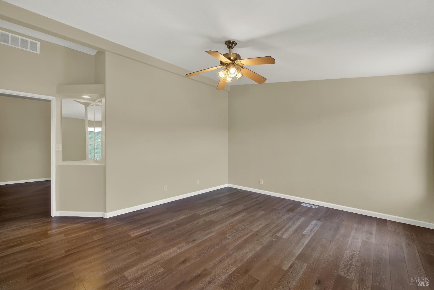 MLS #326038614 image #38