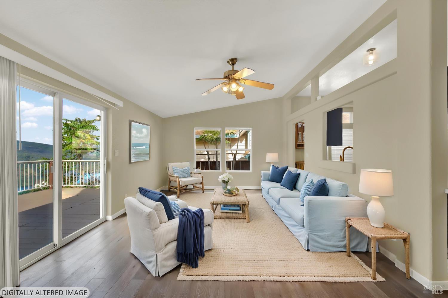 MLS #326038614 image #4