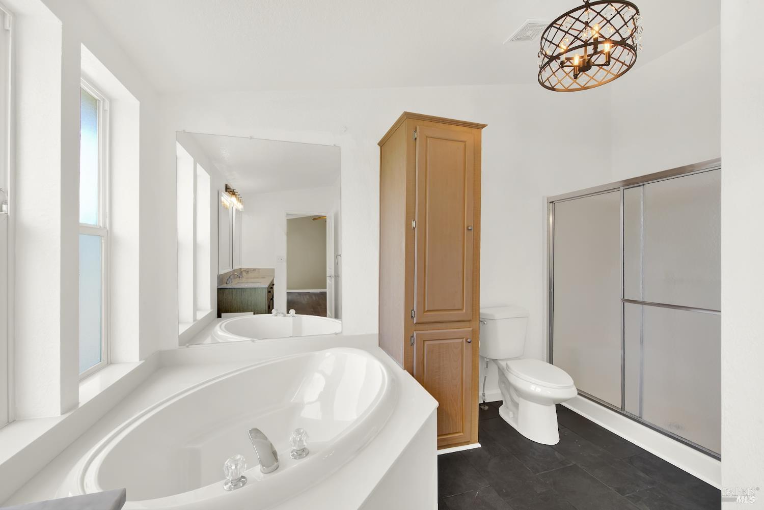 MLS #326038614 image #41