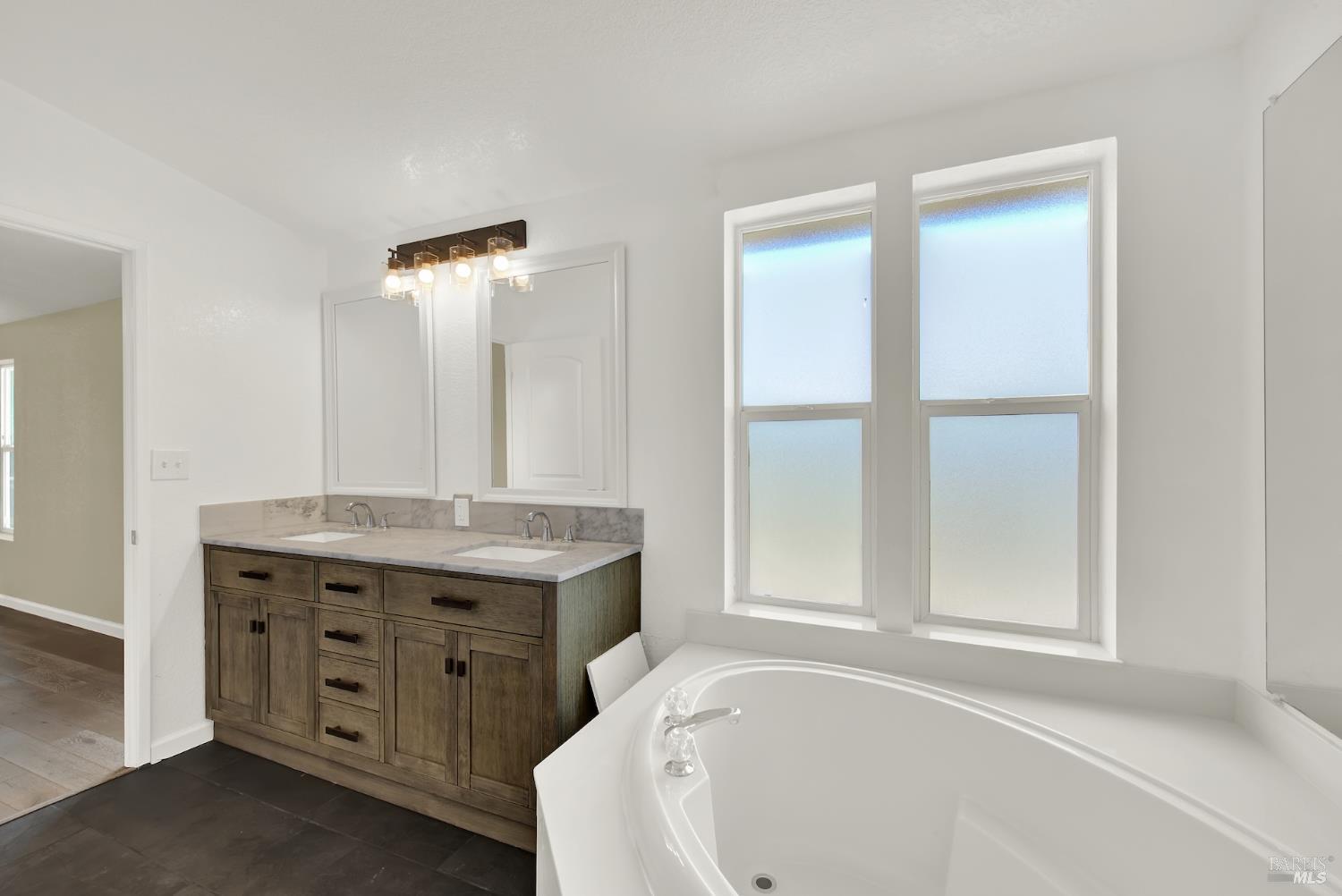 MLS #326038614 image #42