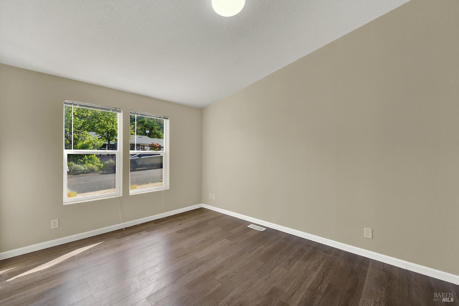MLS #326038614 image #44