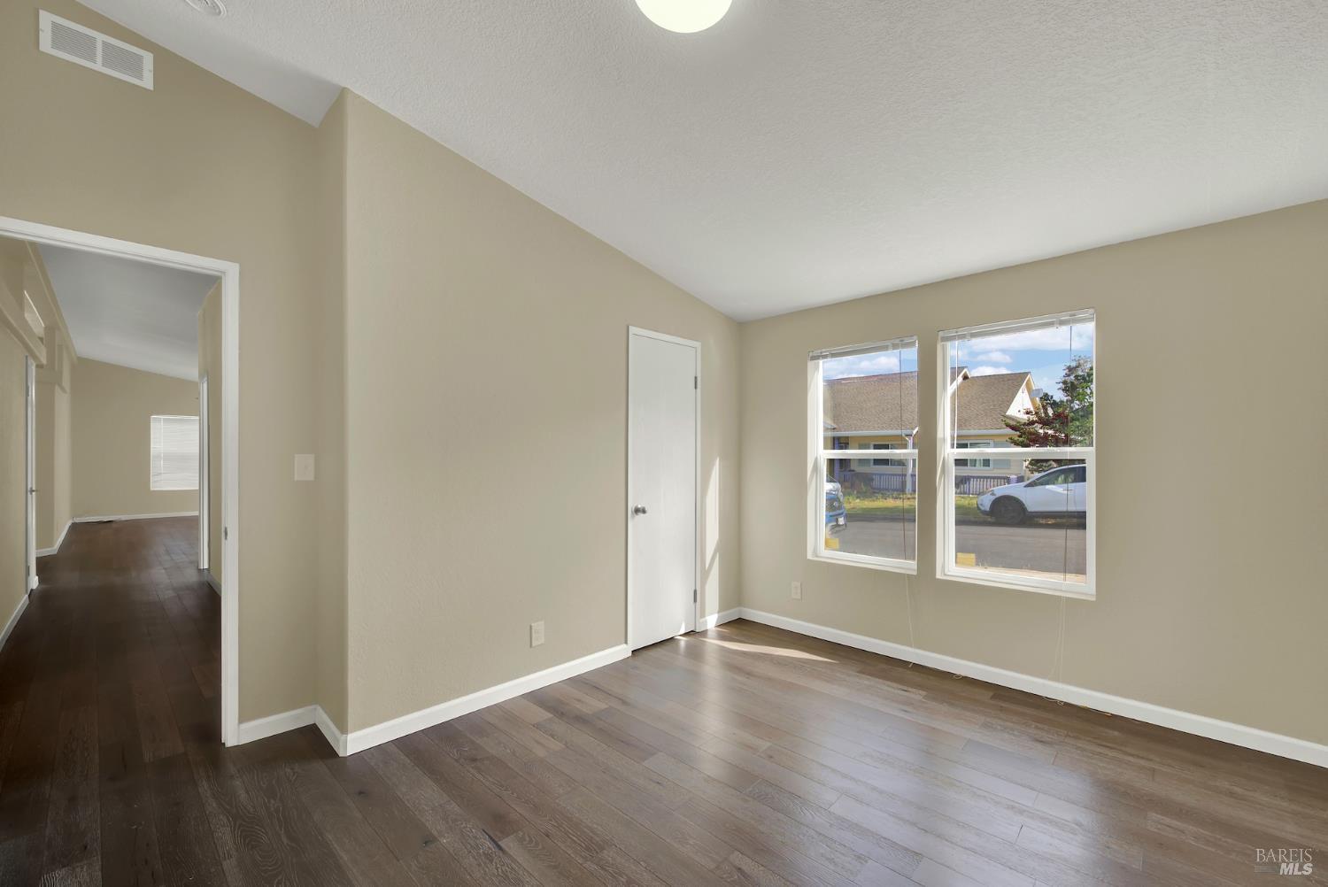 MLS #326038614 image #45