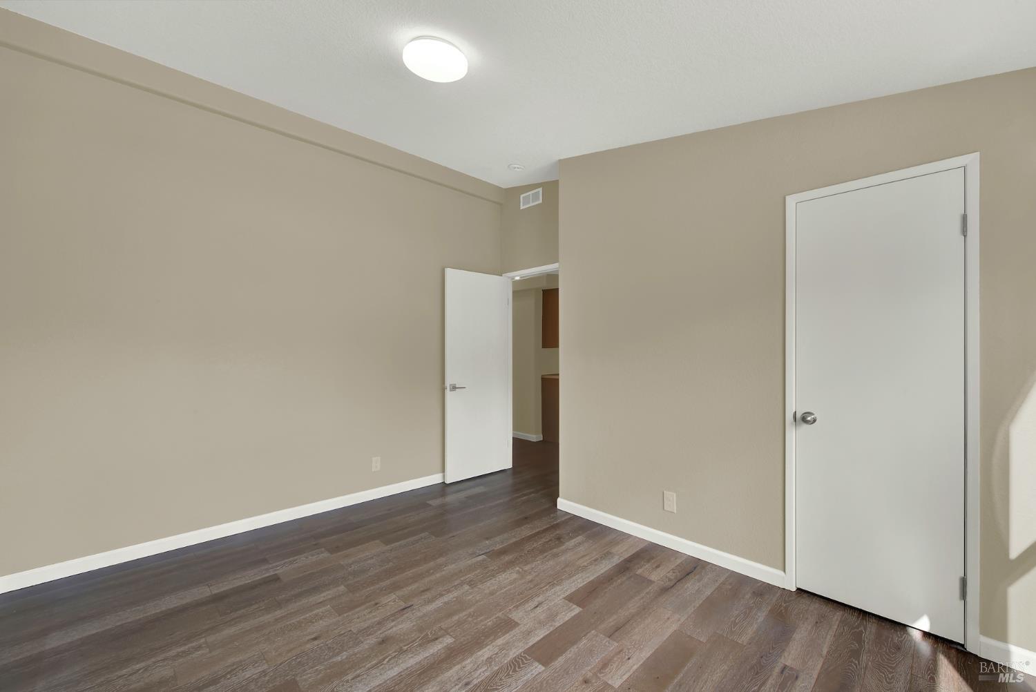 MLS #326038614 image #46