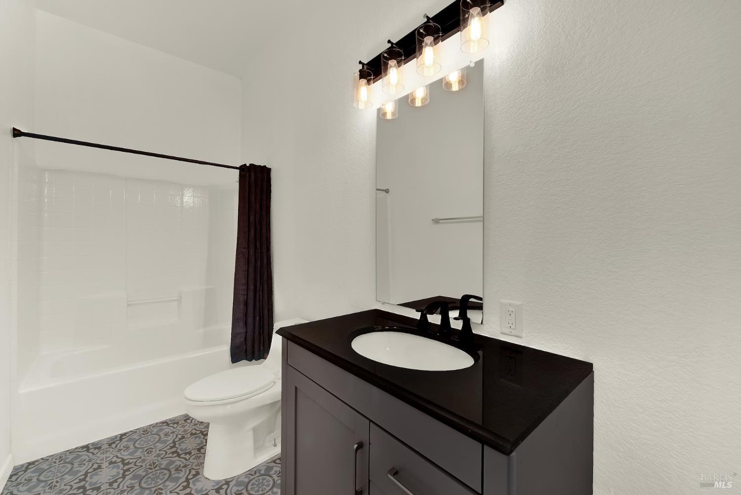 MLS #326038614 image #47