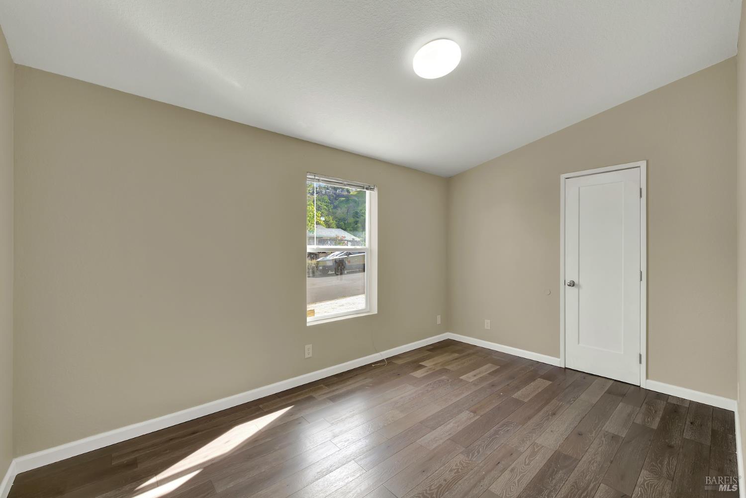 MLS #326038614 image #48