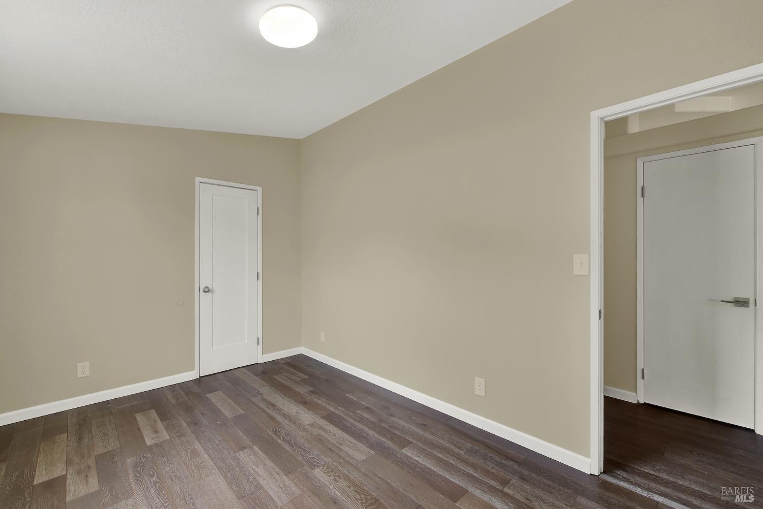 MLS #326038614 image #49