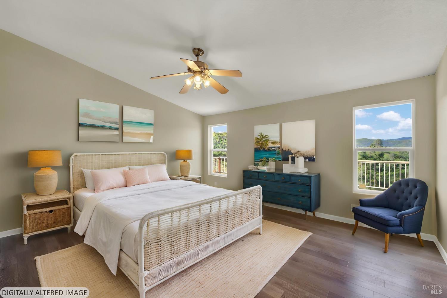 MLS #326038614 image #5
