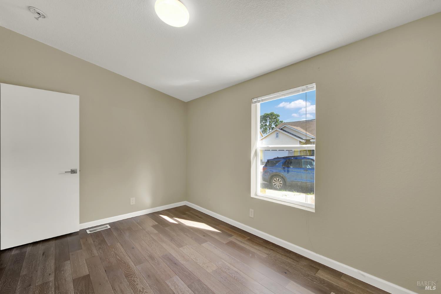 MLS #326038614 image #50