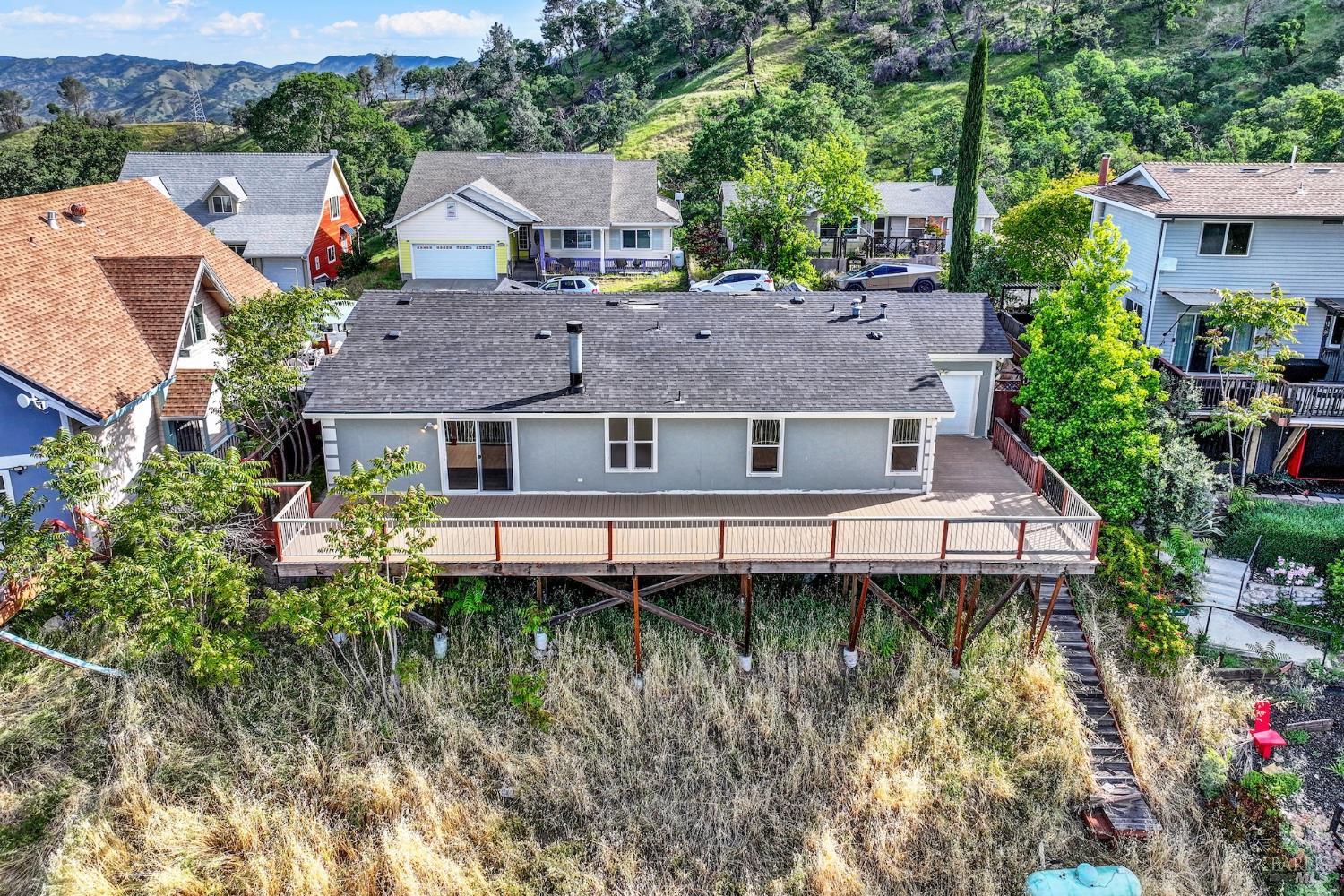 MLS #326038614 image #53