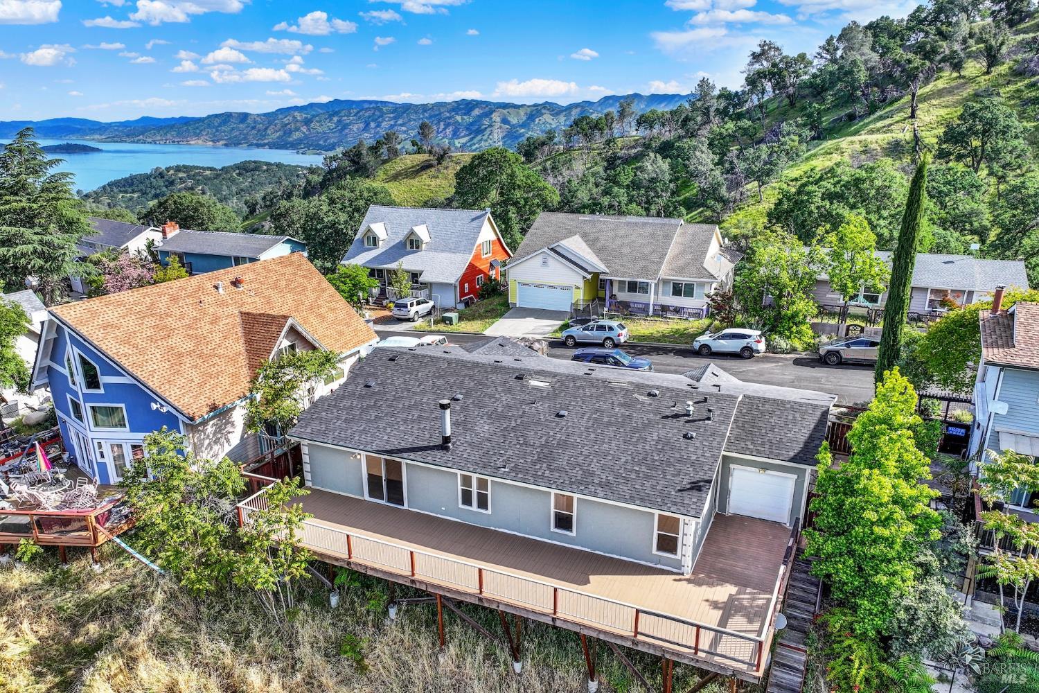 MLS #326038614 image #54