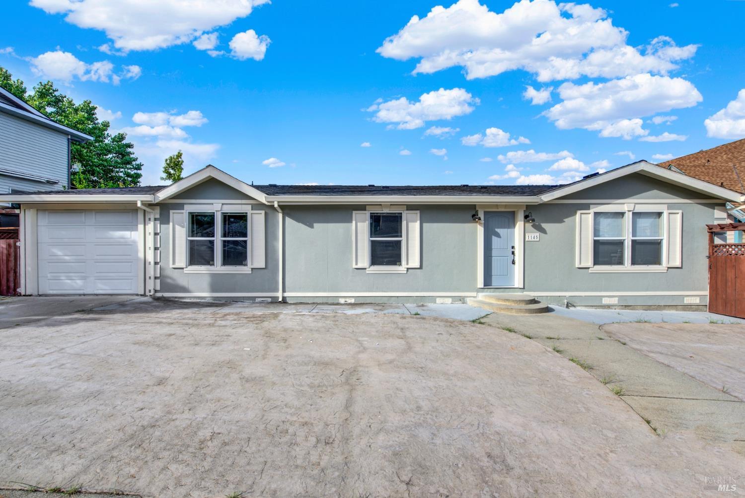 MLS #326038614 image #6