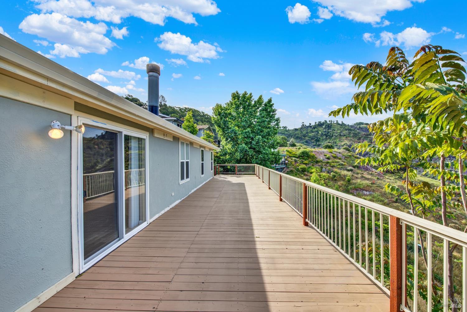 MLS #326038614 image #60