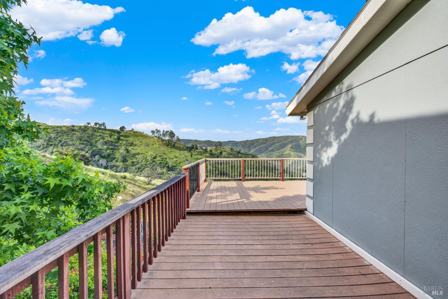 MLS #326038614 image #62