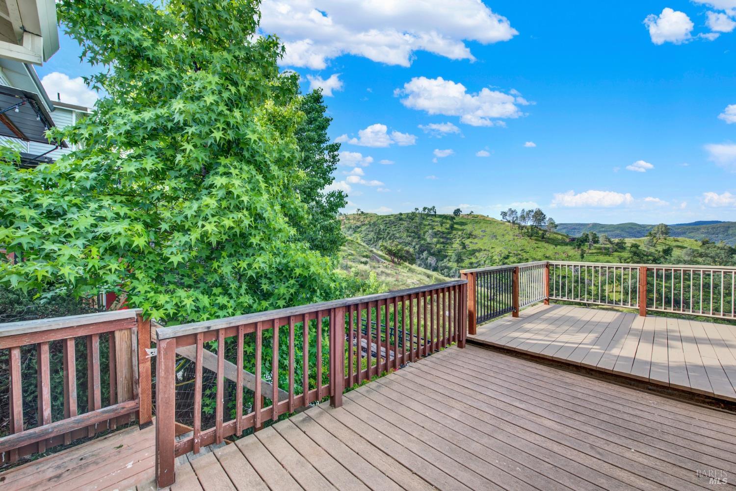 MLS #326038614 image #63