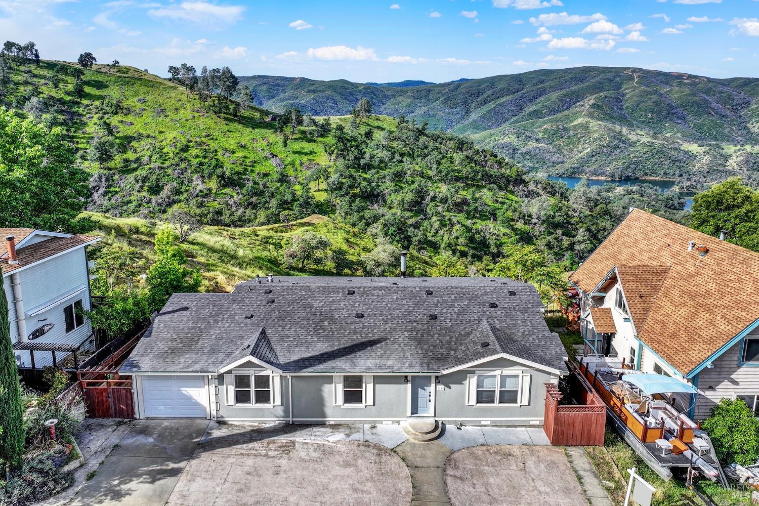 MLS #326038614 image #65