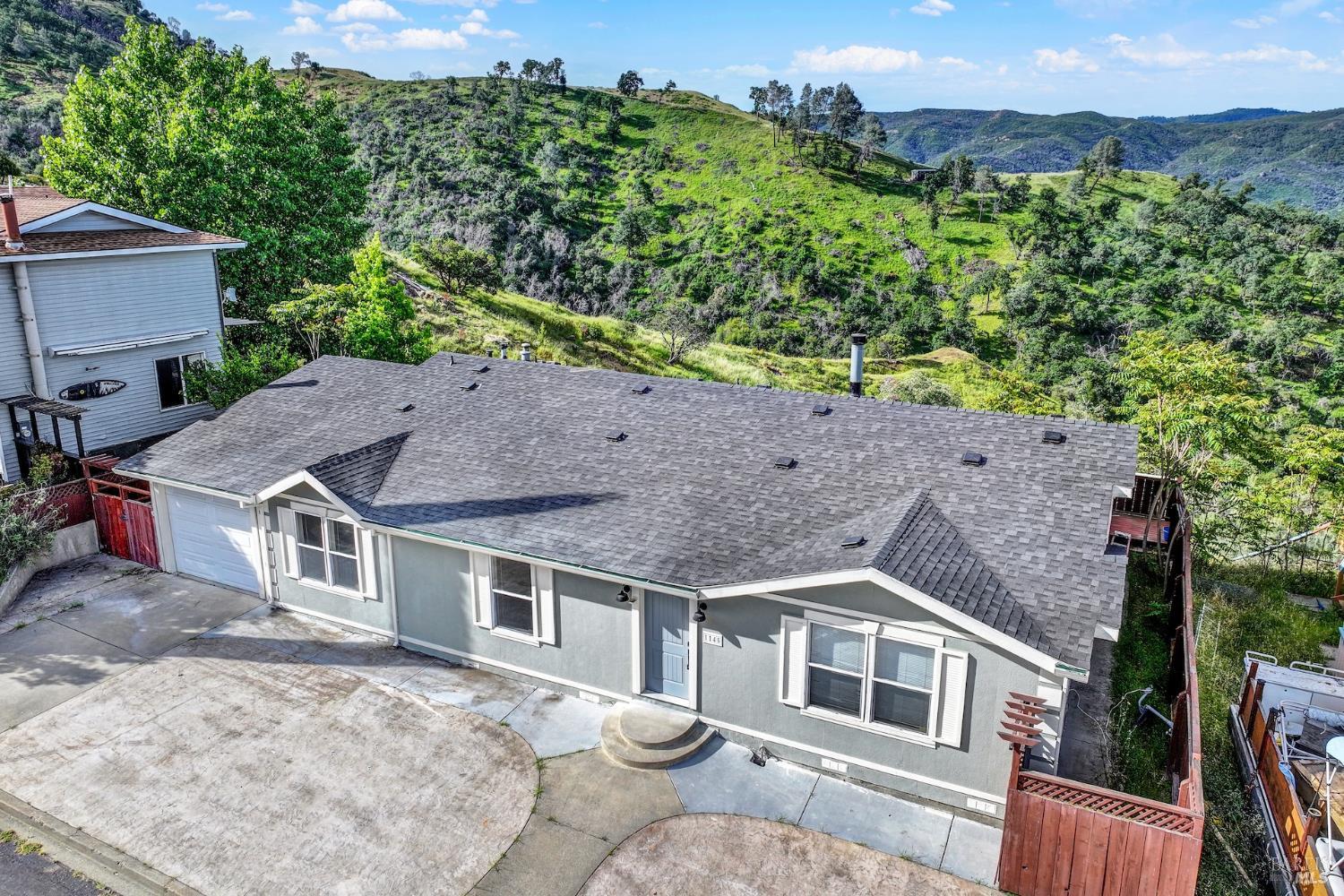 MLS #326038614 image #66