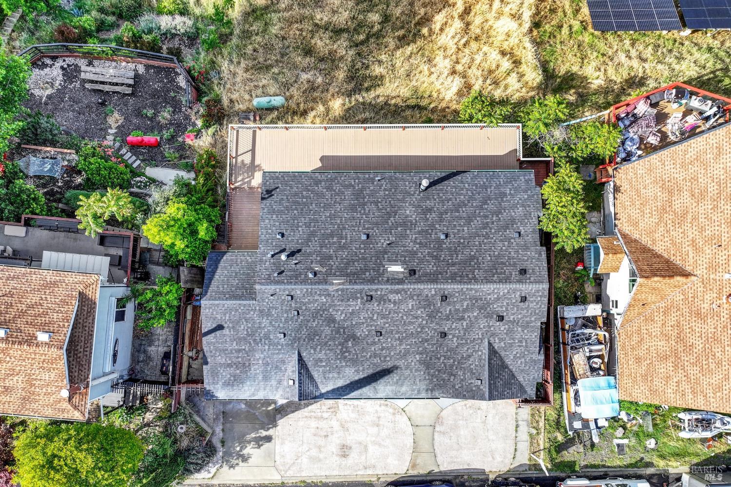 MLS #326038614 image #67