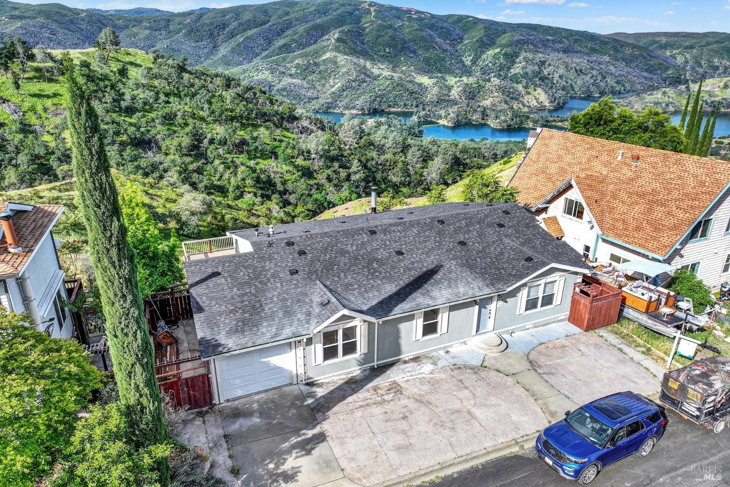 MLS #326038614 image #7