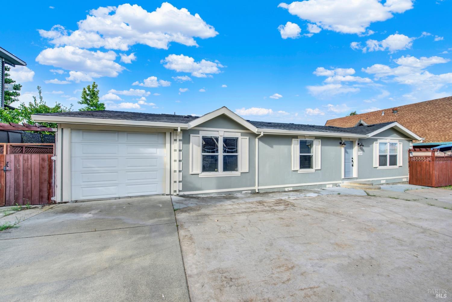 MLS #326038614 image #8