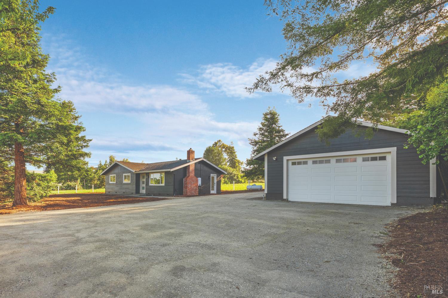 MLS #326038616 image #1
