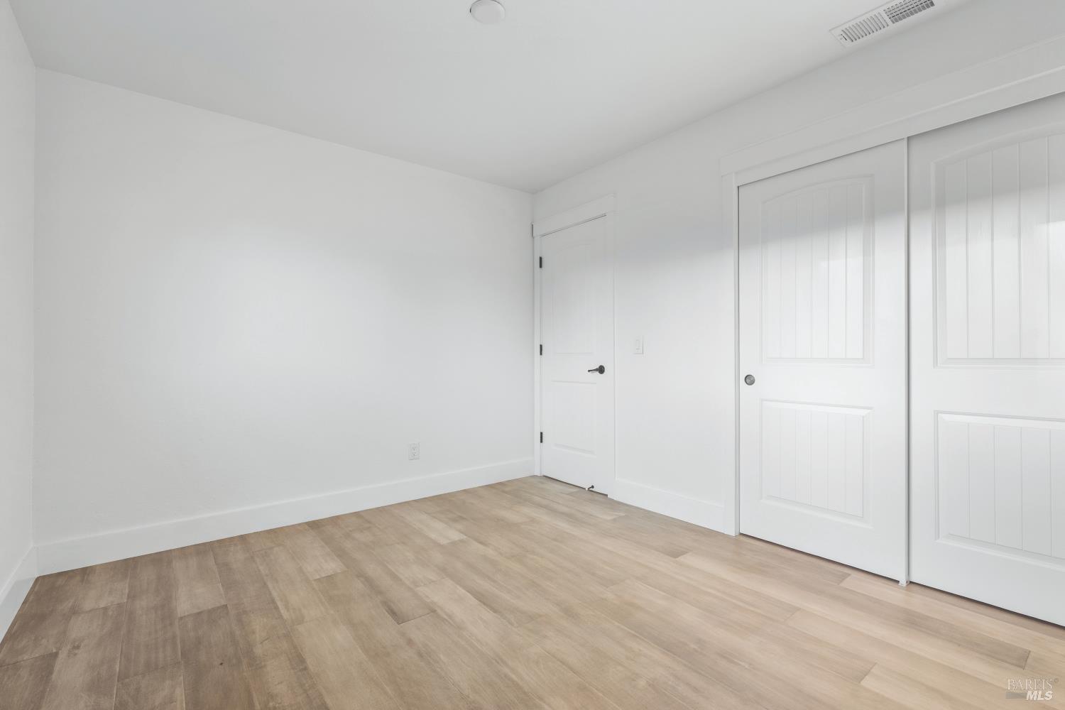 MLS #326038616 image #13