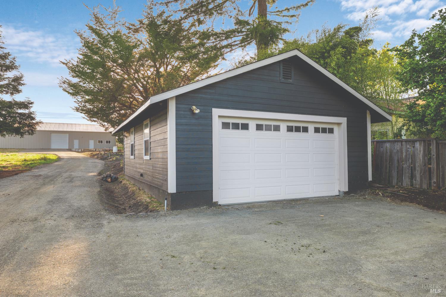 MLS #326038616 image #16