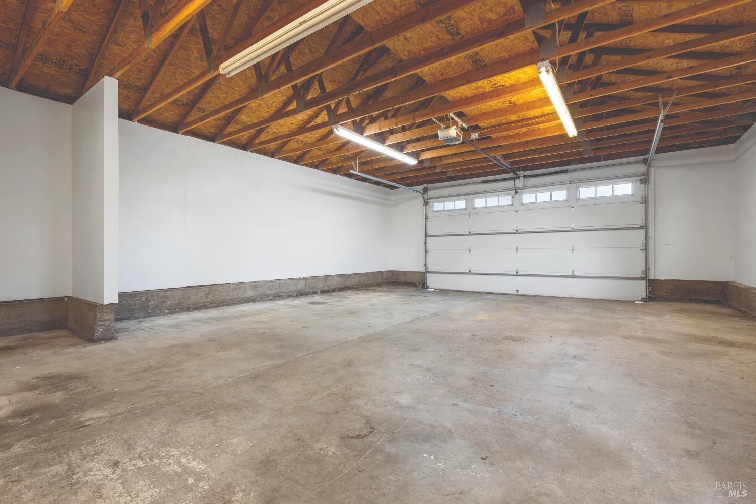 MLS #326038616 image #17