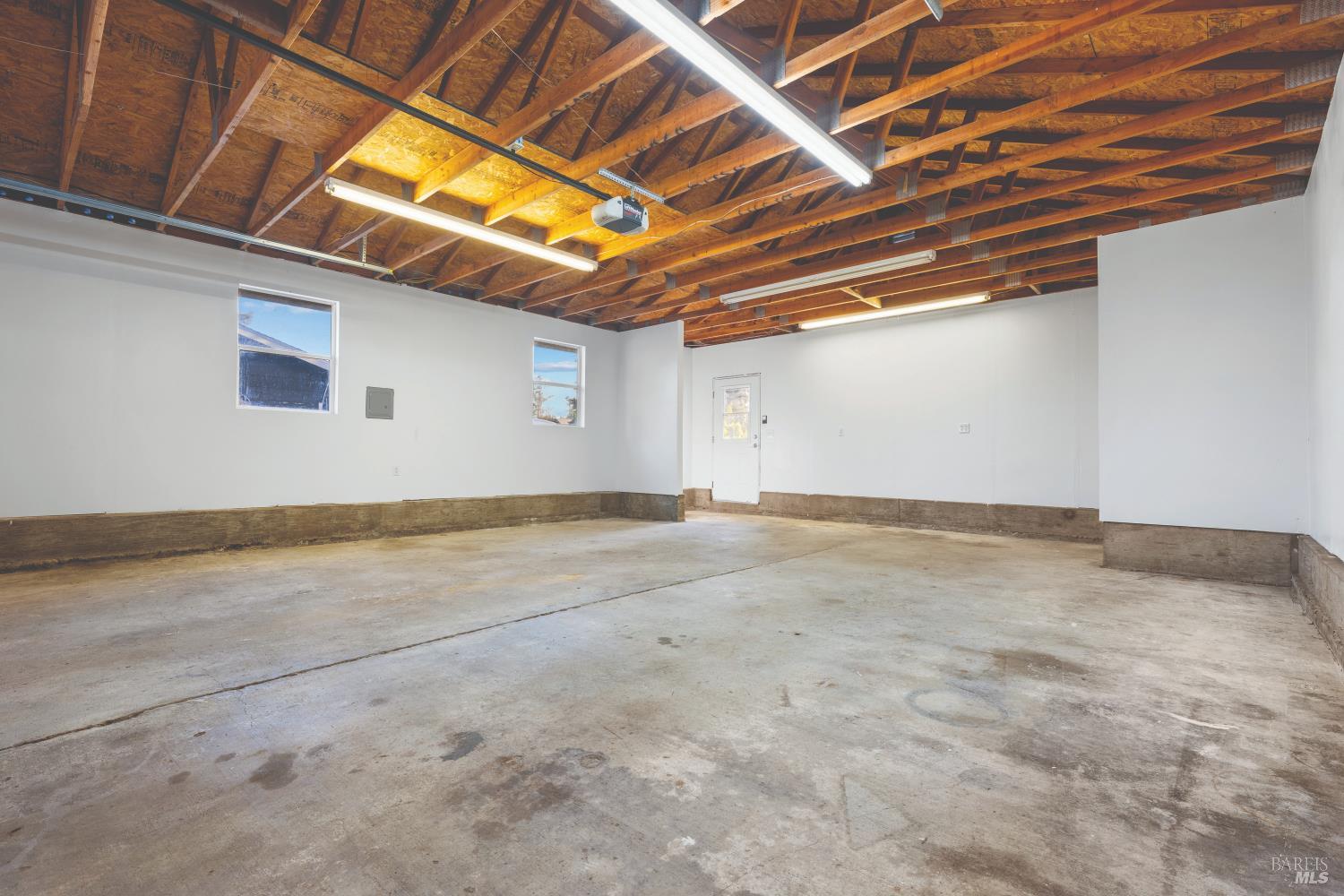 MLS #326038616 image #18