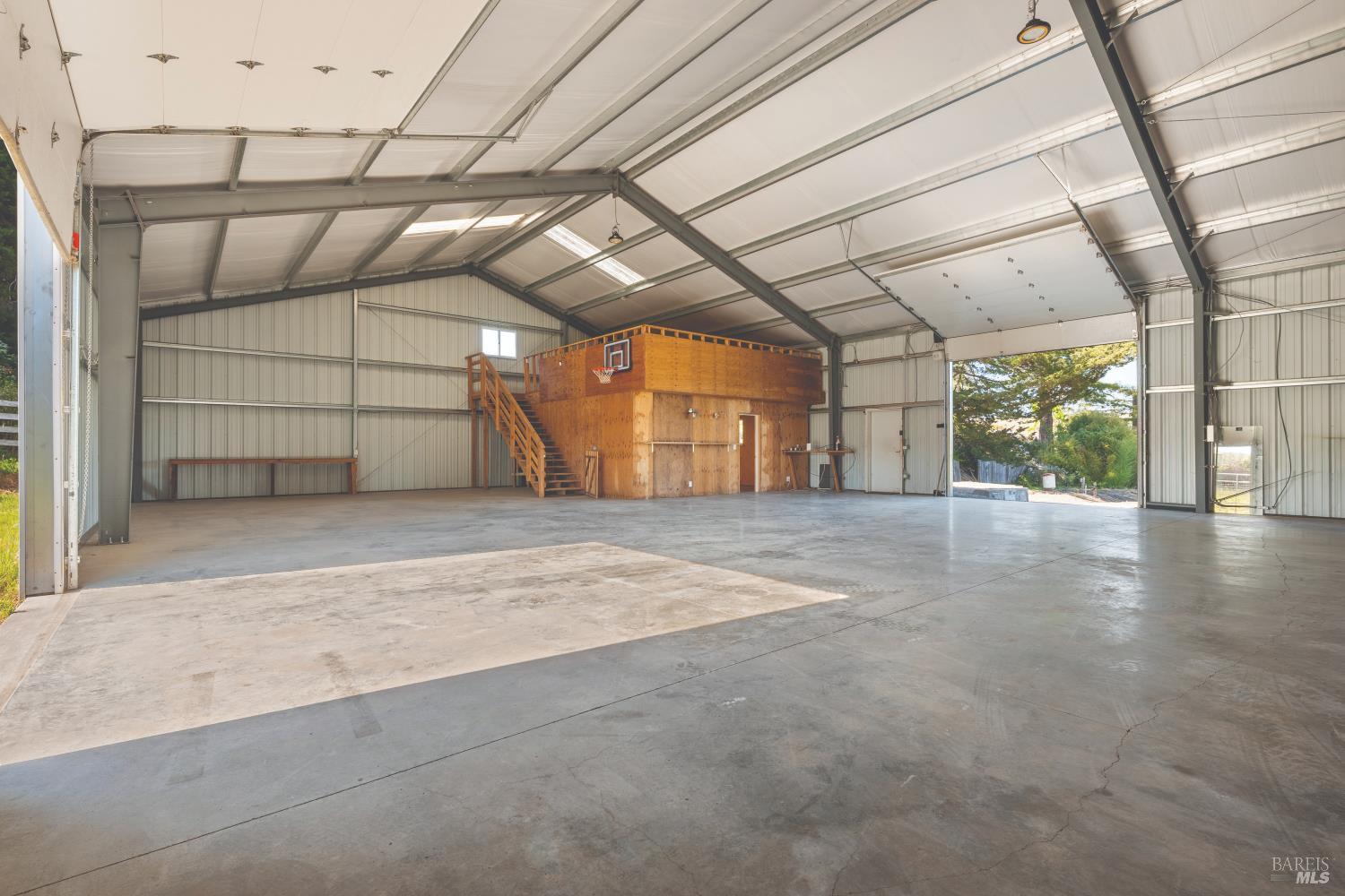 MLS #326038616 image #26