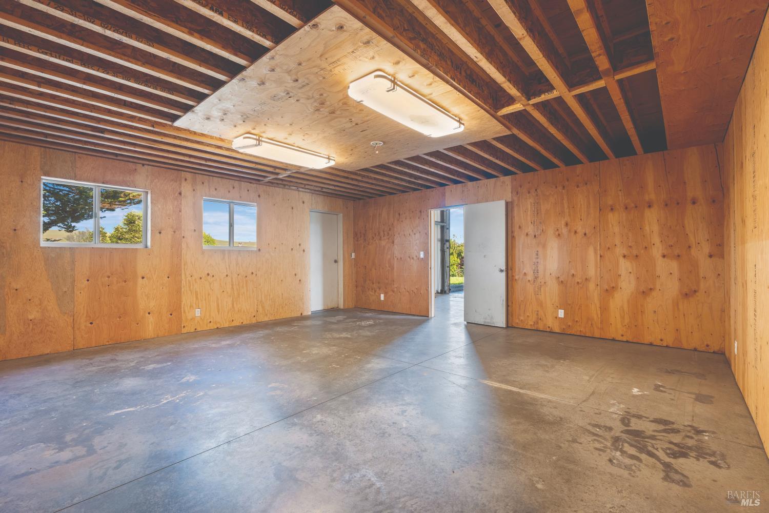 MLS #326038616 image #27