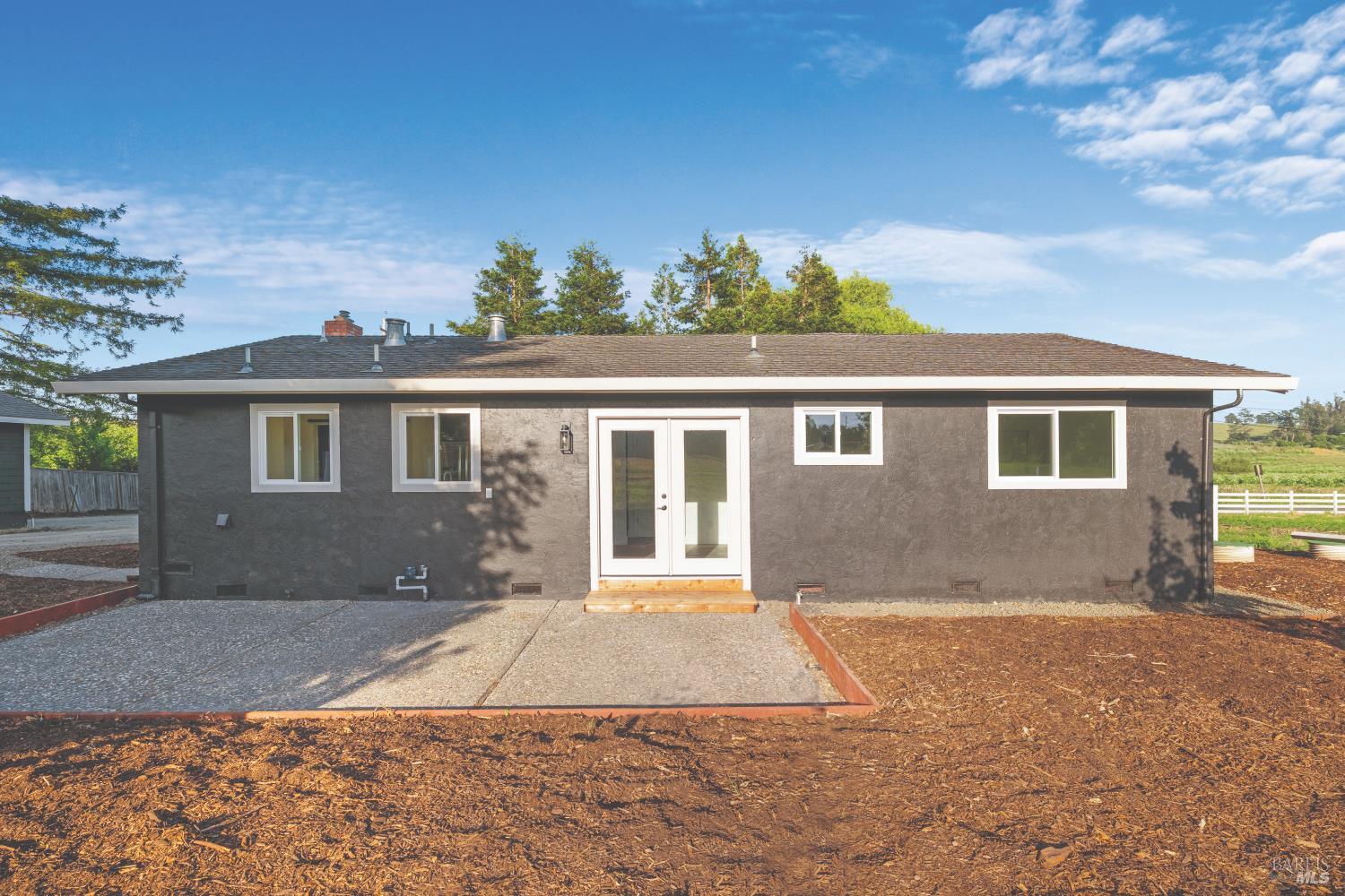 MLS #326038616 image #30