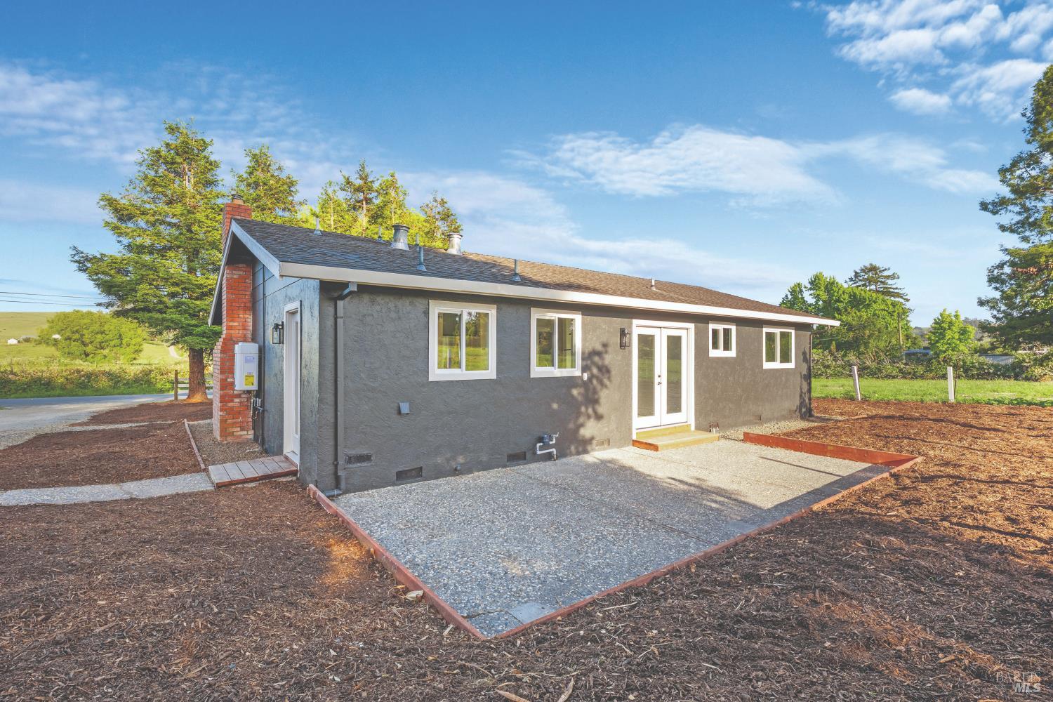 MLS #326038616 image #31
