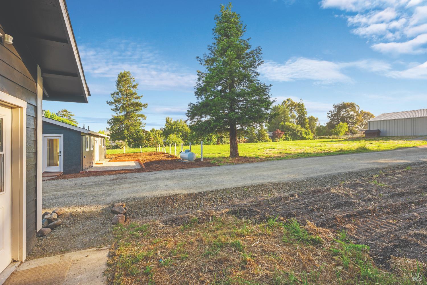 MLS #326038616 image #33