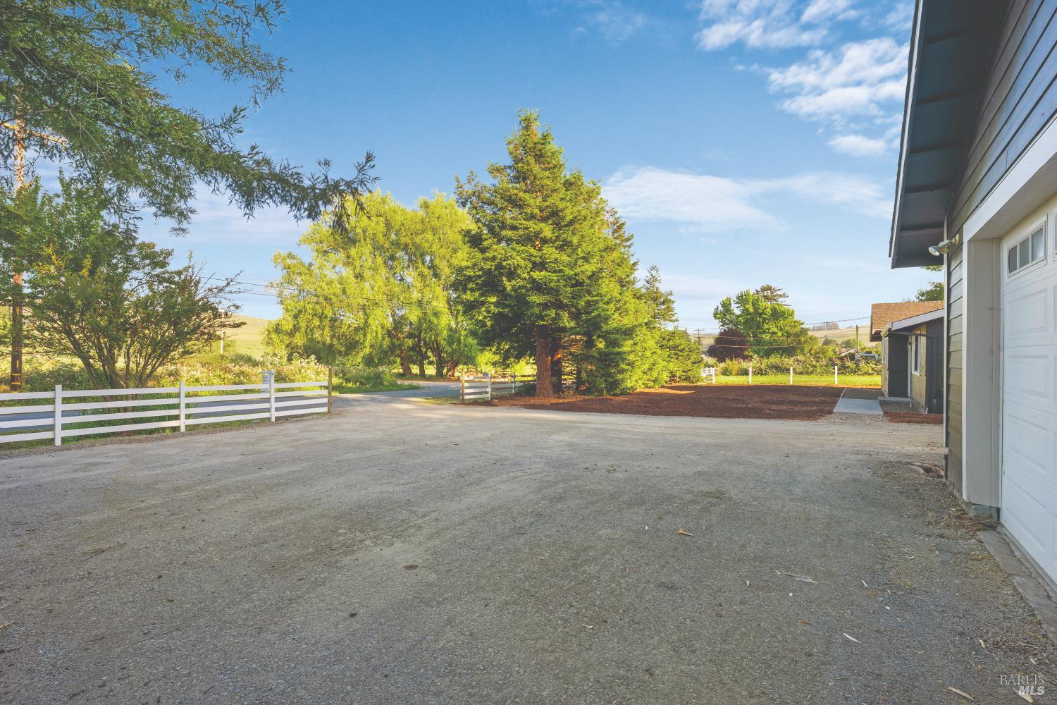 MLS #326038616 image #34