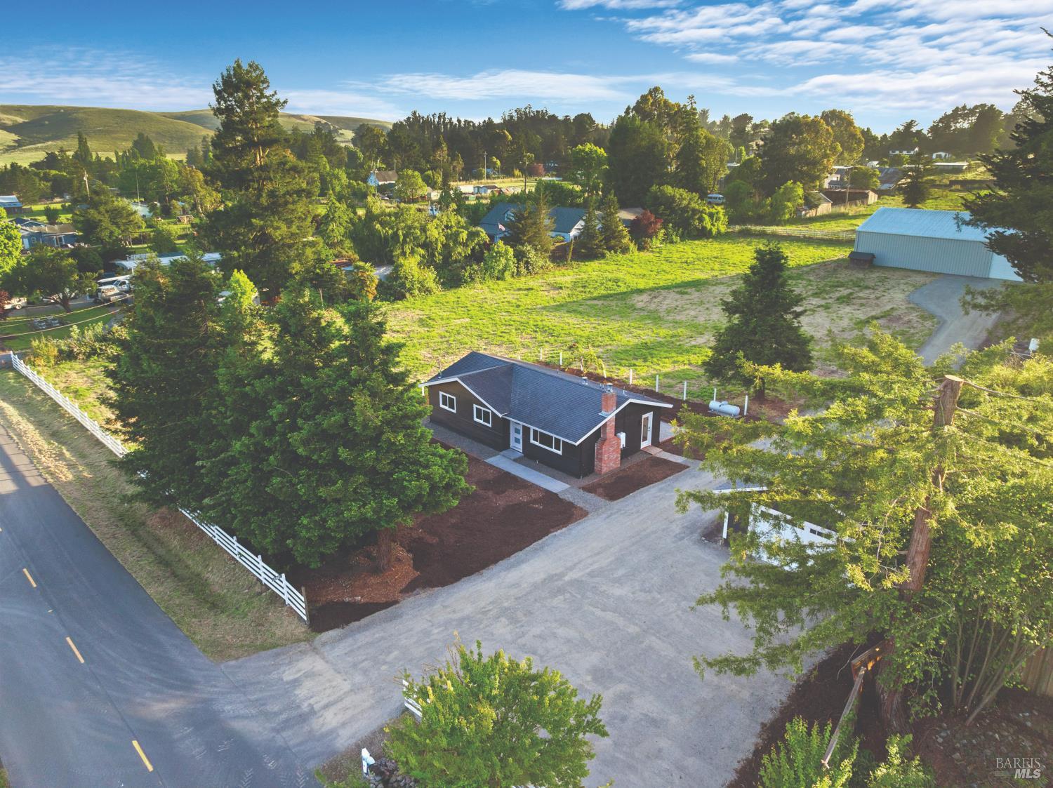 MLS #326038616 image #36