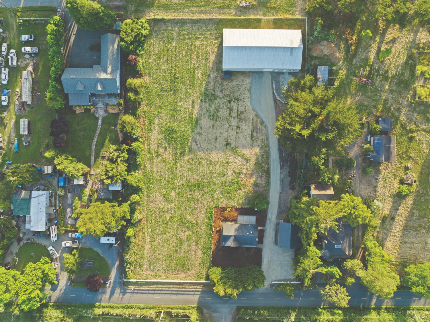 MLS #326038616 image #40