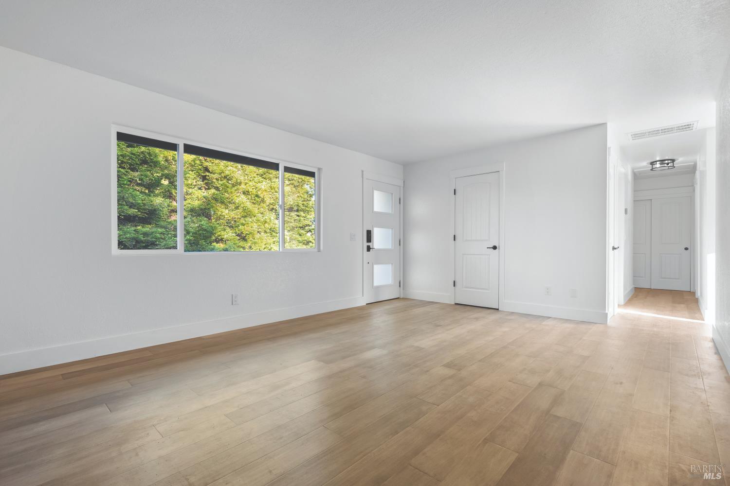 MLS #326038616 image #5