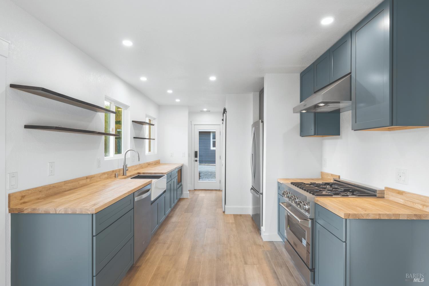 MLS #326038616 image #6