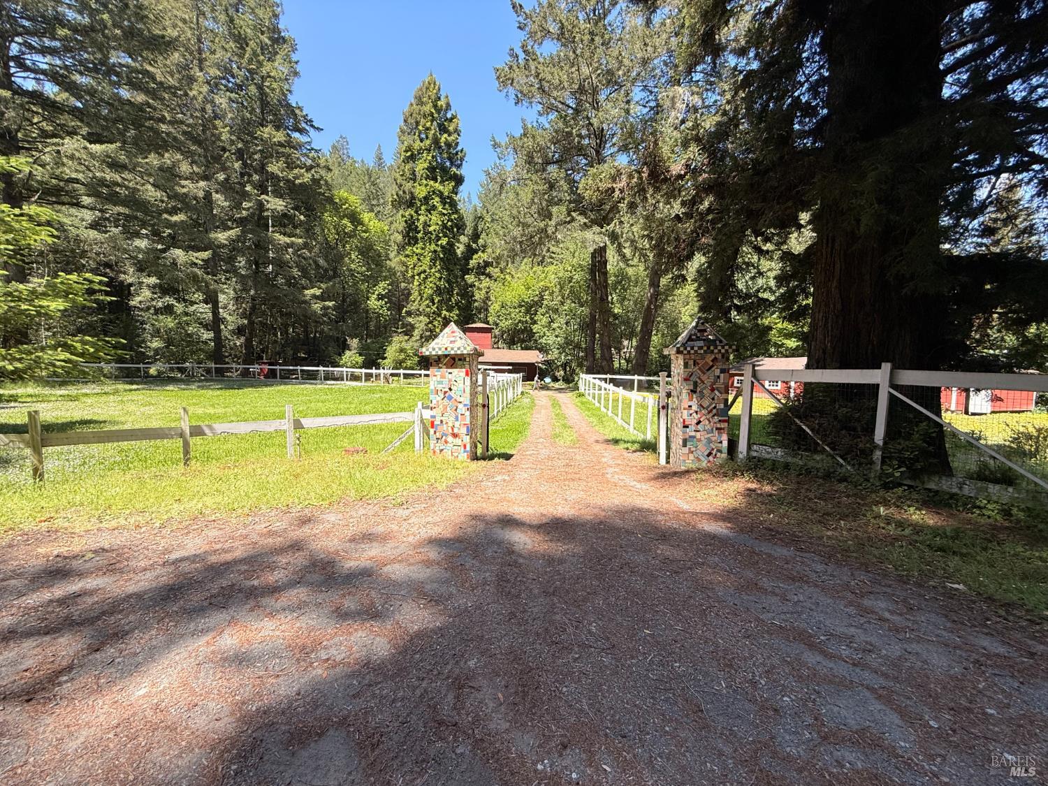 MLS #326038669 image #11