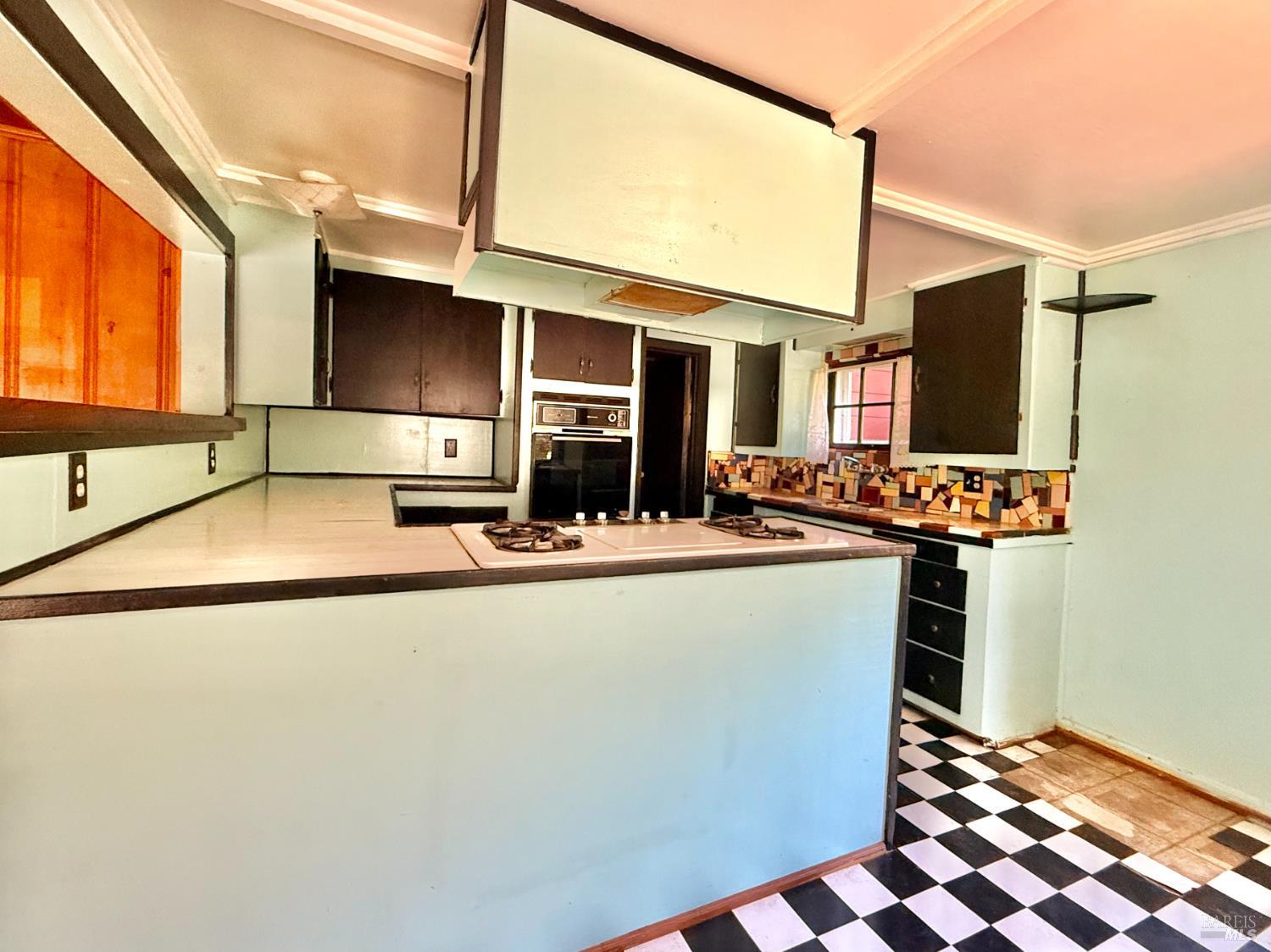 MLS #326038669 image #16