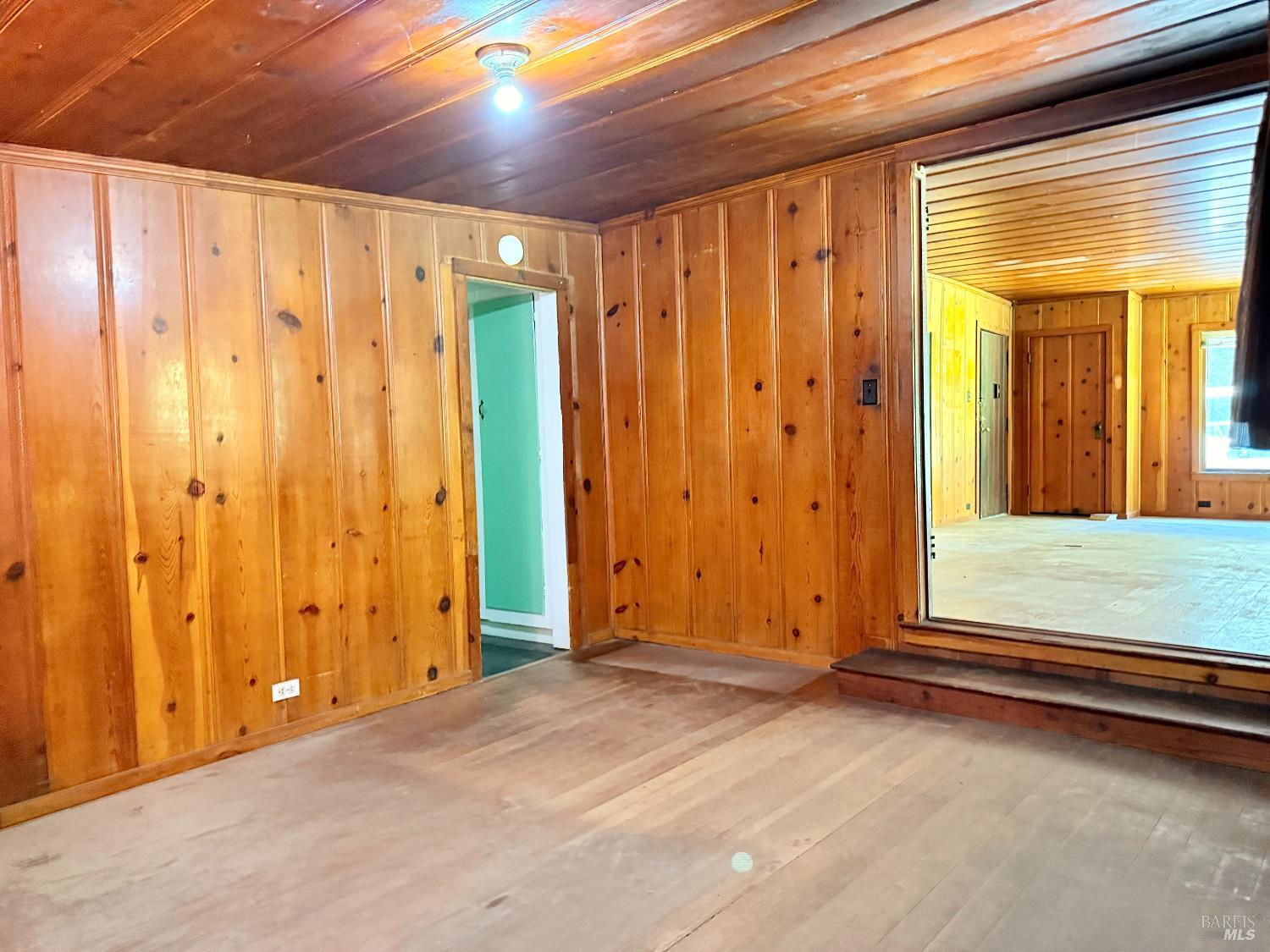 MLS #326038669 image #19