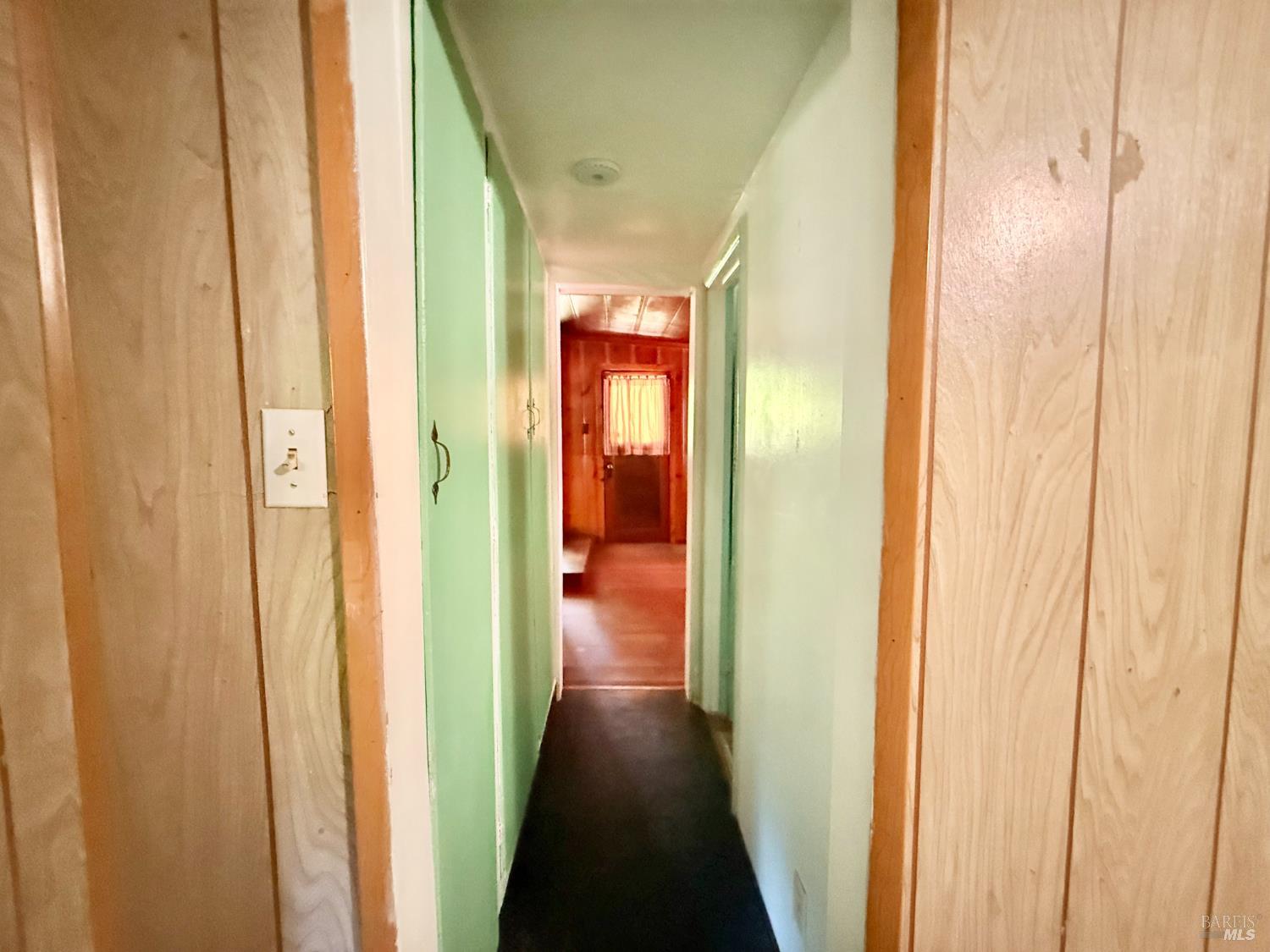MLS #326038669 image #21