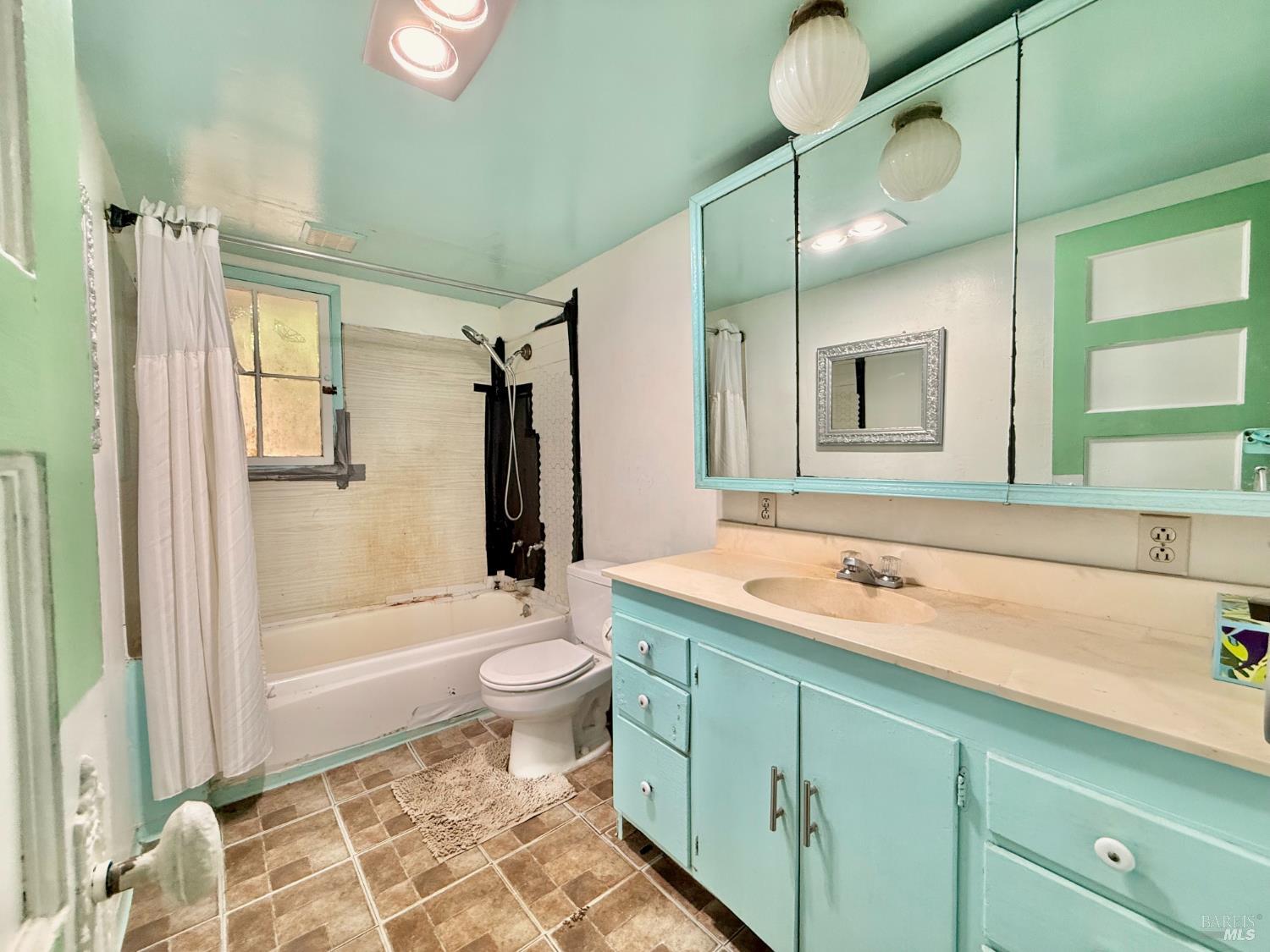 MLS #326038669 image #22