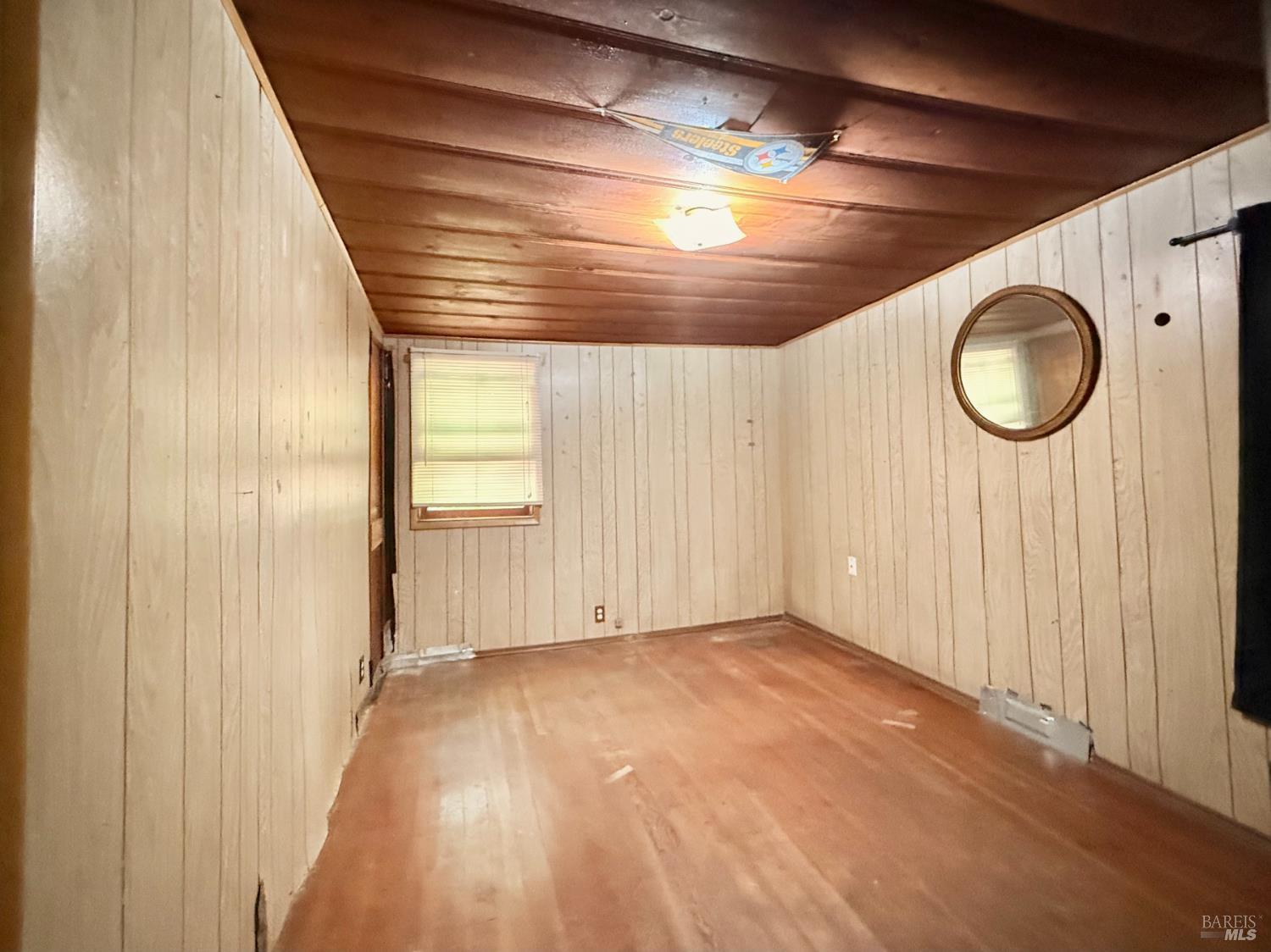 MLS #326038669 image #24